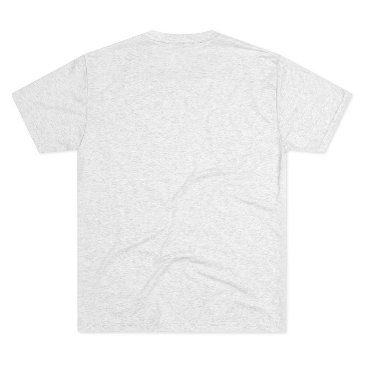 Hoagie Time Comfy Tee