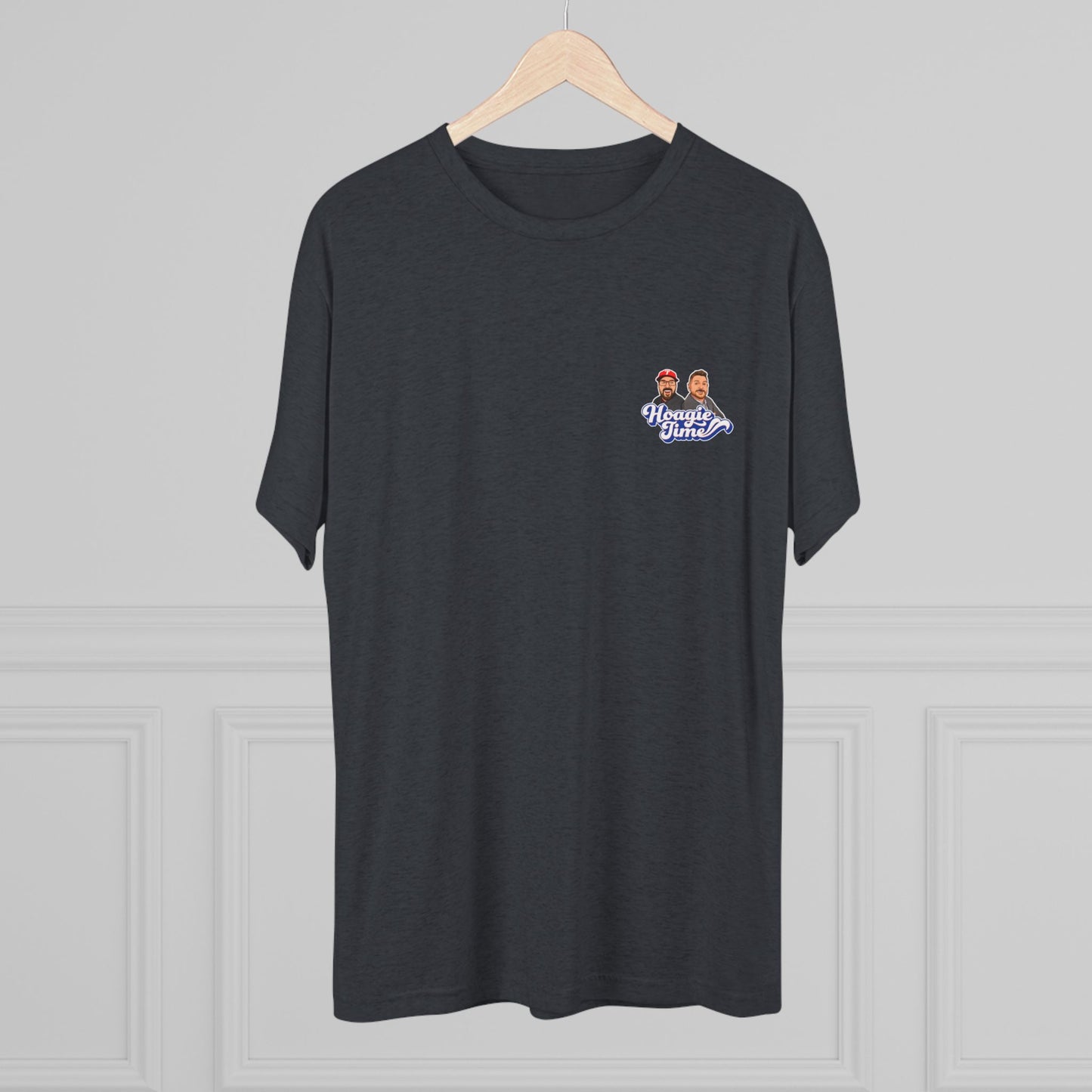 Hoagie Time Comfy Tee