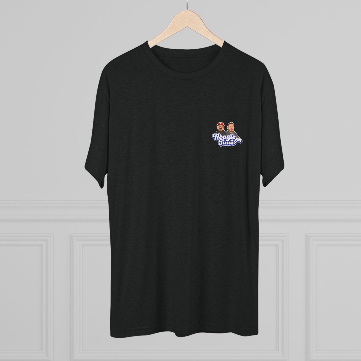 Hoagie Time Comfy Tee