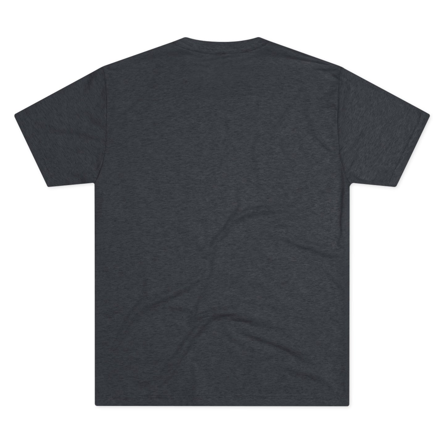 Hoagie Time Comfy Tee