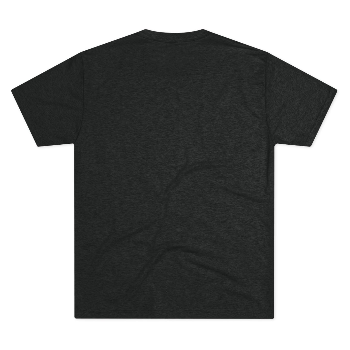 Hoagie Time Comfy Tee
